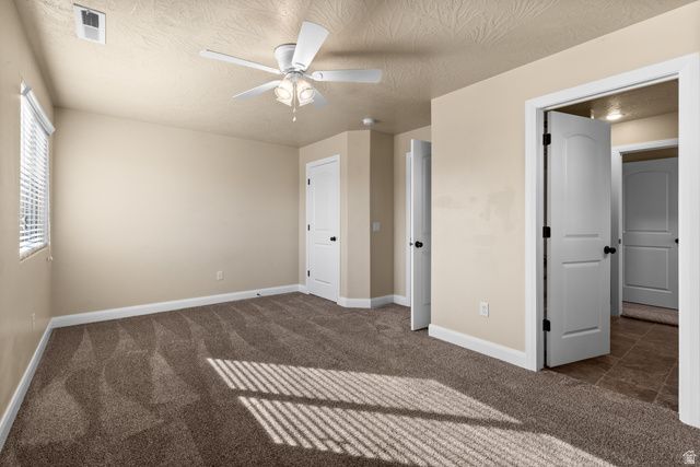 2946 E CARMINE DR, St. George, UT 84790