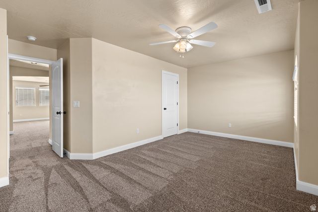 2946 E CARMINE DR, St. George, UT 84790