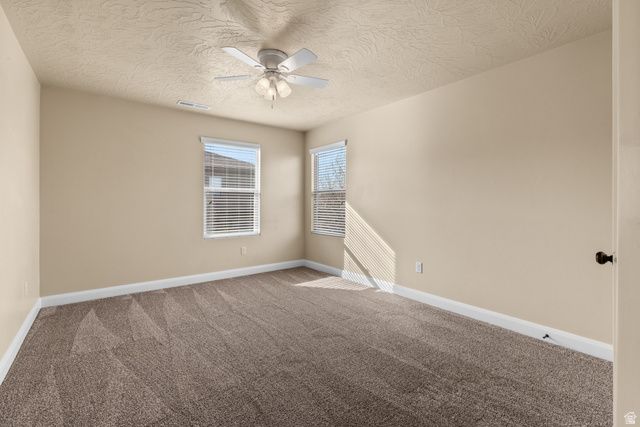 2946 E CARMINE DR, St. George, UT 84790