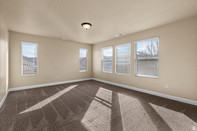 2946 E CARMINE DR, St. George, UT 84790