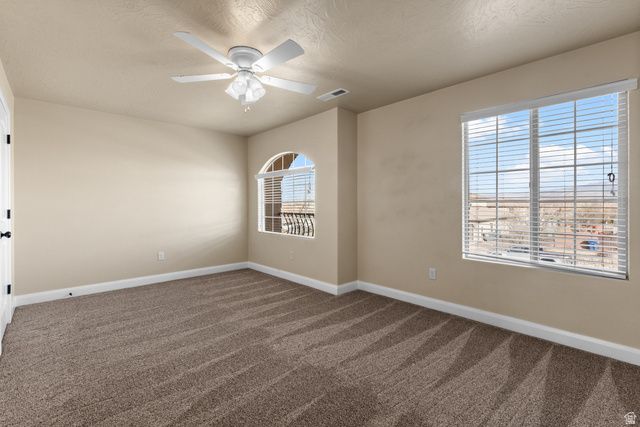 2946 E CARMINE DR, St. George, UT 84790