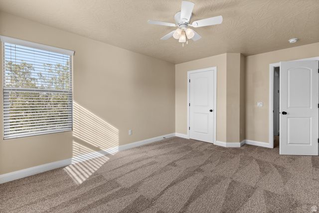 2946 E CARMINE DR, St. George, UT 84790