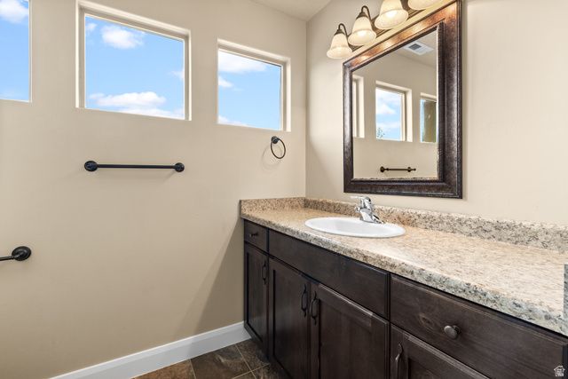 2946 E CARMINE DR, St. George, UT 84790