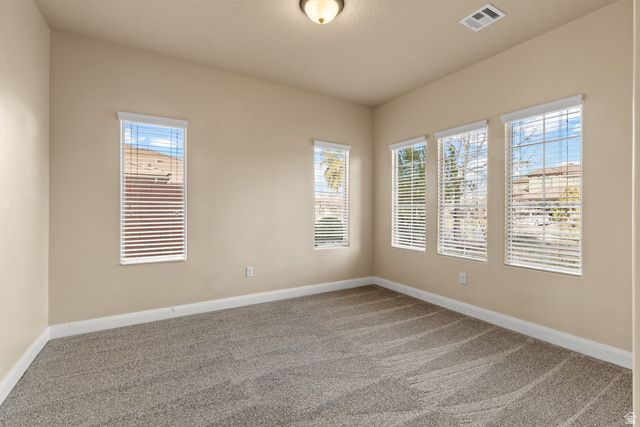 2946 E CARMINE DR, St. George, UT 84790