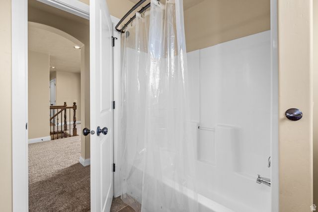 2946 E CARMINE DR, St. George, UT 84790