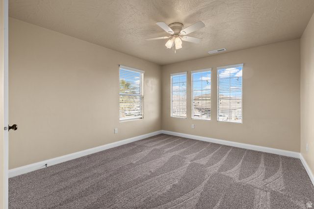 2946 E CARMINE DR, St. George, UT 84790