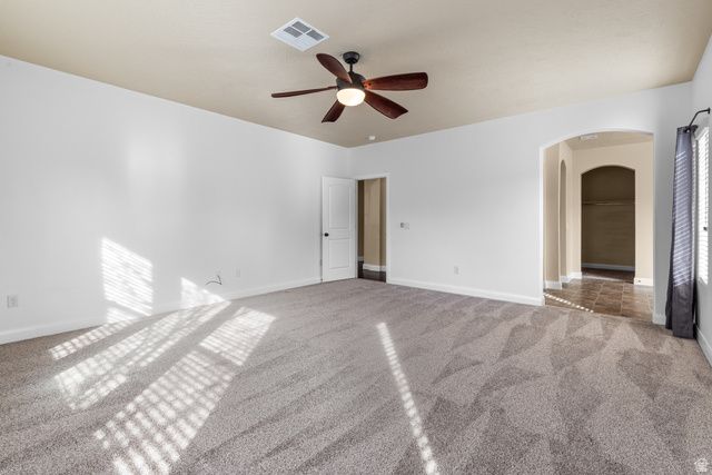 2946 E CARMINE DR, St. George, UT 84790