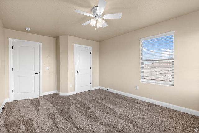 2946 E CARMINE DR, St. George, UT 84790