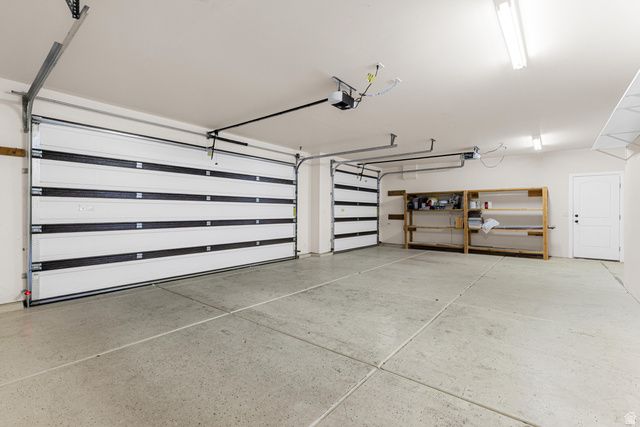 2946 E CARMINE DR, St. George, UT 84790