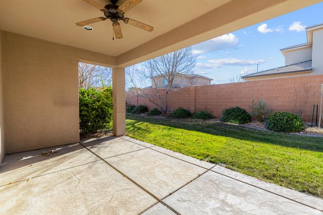 2946 E CARMINE DR, St. George, UT 84790