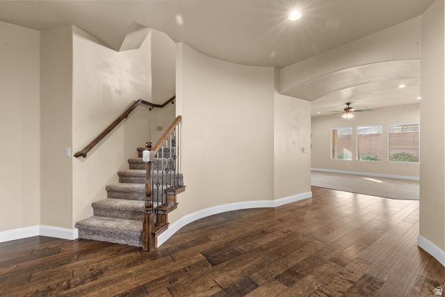 2946 E CARMINE DR, St. George, UT 84790