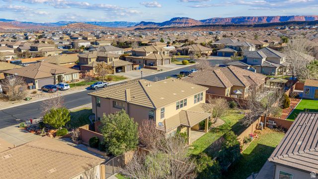 2946 E CARMINE DR, St. George, UT 84790