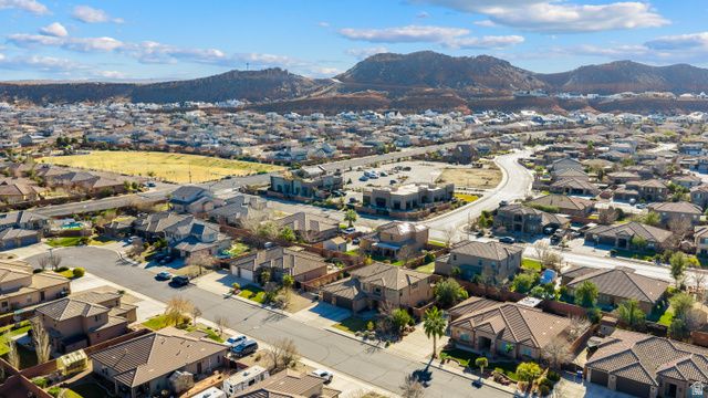 2946 E CARMINE DR, St. George, UT 84790