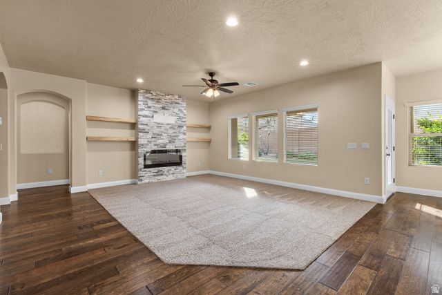 2946 E CARMINE DR, St. George, UT 84790