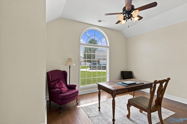 138 Tellico Ridge Road, New Market, AL 35761