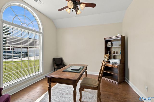 138 Tellico Ridge Road, New Market, AL 35761