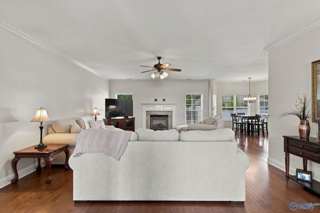 138 Tellico Ridge Road, New Market, AL 35761