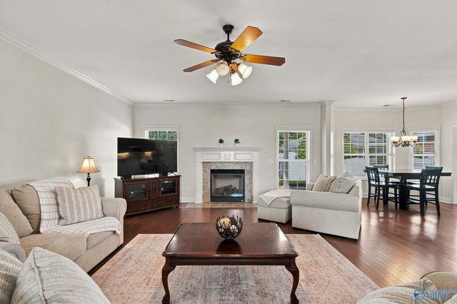 138 Tellico Ridge Road, New Market, AL 35761