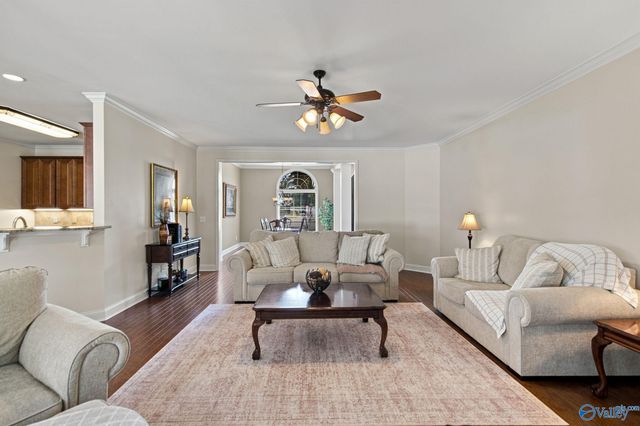 138 Tellico Ridge Road, New Market, AL 35761