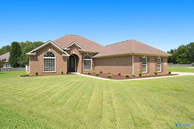 138 Tellico Ridge Road, New Market, AL 35761