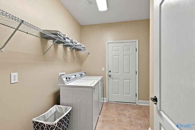 138 Tellico Ridge Road, New Market, AL 35761