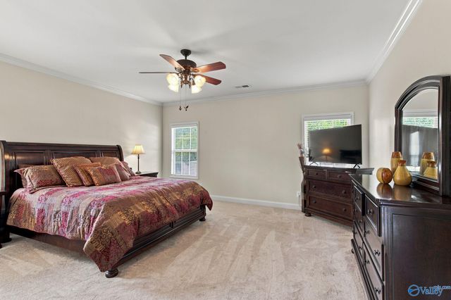 138 Tellico Ridge Road, New Market, AL 35761
