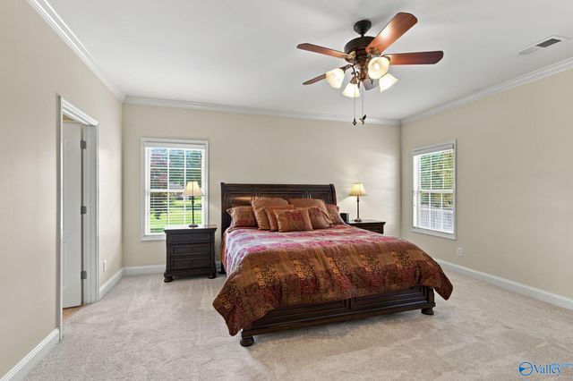 138 Tellico Ridge Road, New Market, AL 35761