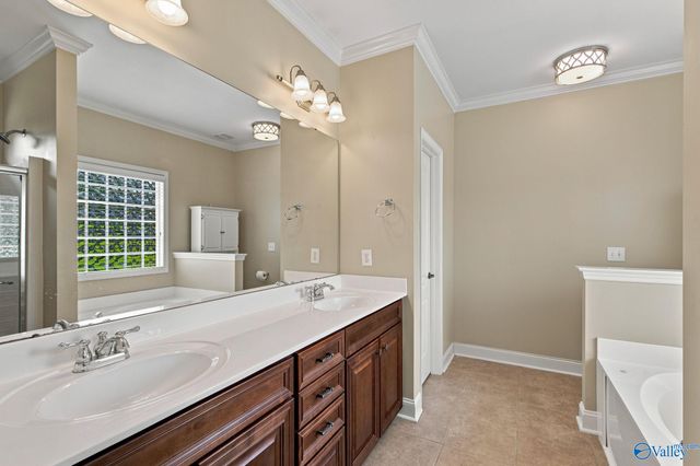 138 Tellico Ridge Road, New Market, AL 35761