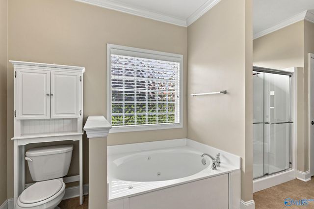 138 Tellico Ridge Road, New Market, AL 35761