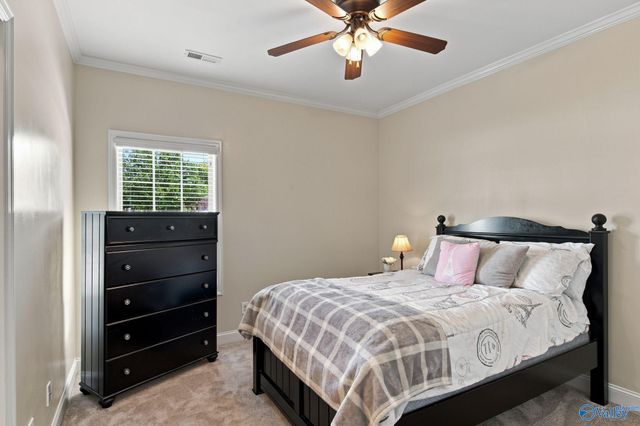 138 Tellico Ridge Road, New Market, AL 35761
