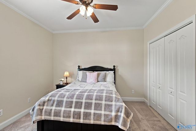 138 Tellico Ridge Road, New Market, AL 35761