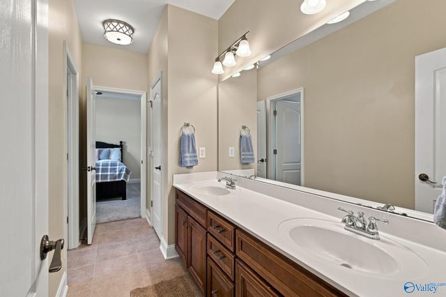 138 Tellico Ridge Road, New Market, AL 35761