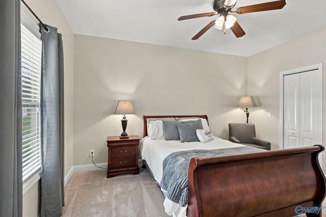 138 Tellico Ridge Road, New Market, AL 35761
