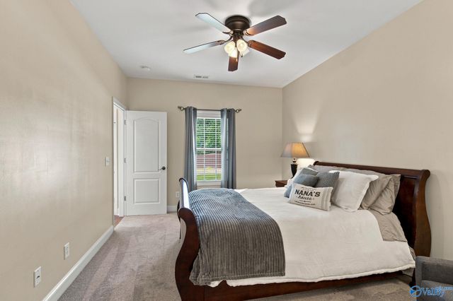 138 Tellico Ridge Road, New Market, AL 35761