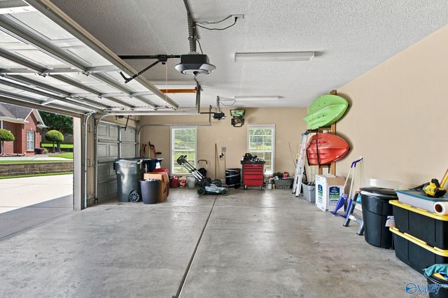 138 Tellico Ridge Road, New Market, AL 35761