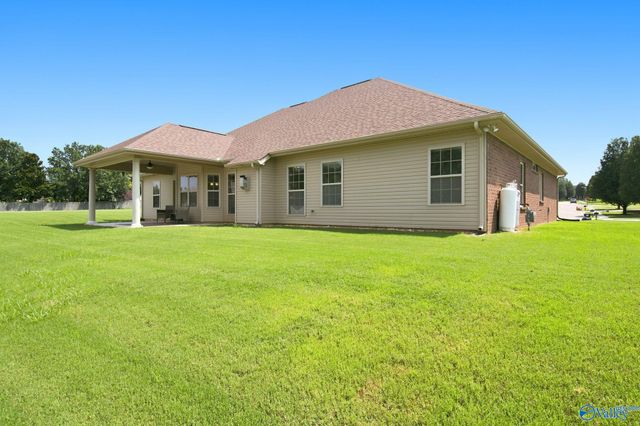 138 Tellico Ridge Road, New Market, AL 35761