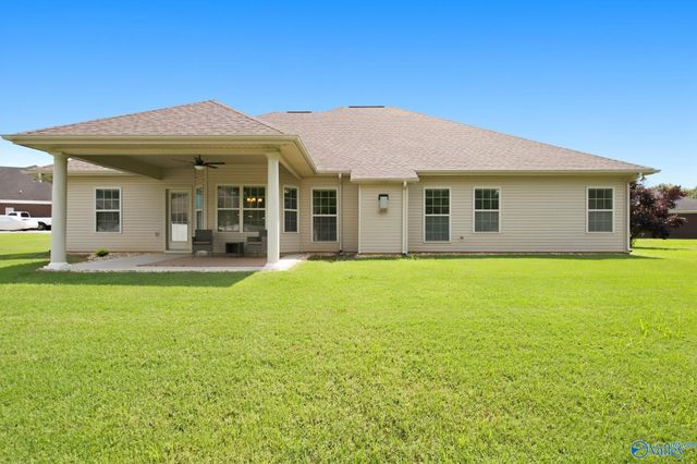 138 Tellico Ridge Road, New Market, AL 35761
