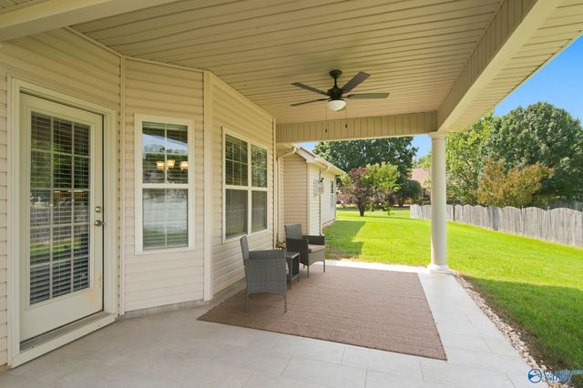 138 Tellico Ridge Road, New Market, AL 35761