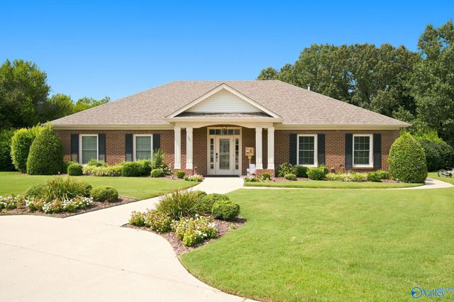 138 Tellico Ridge Road, New Market, AL 35761