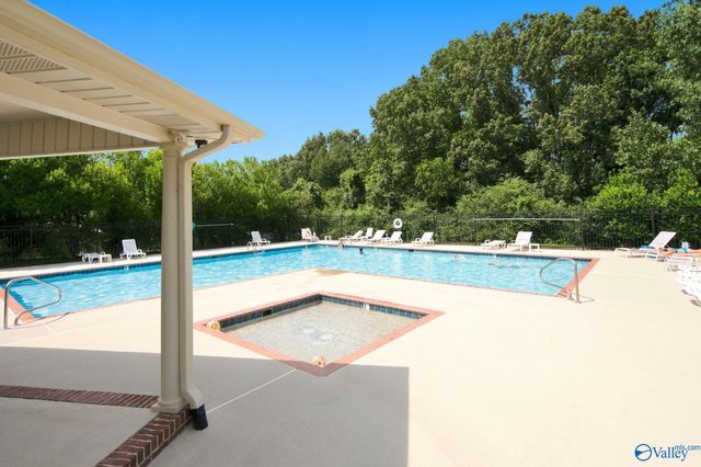 138 Tellico Ridge Road, New Market, AL 35761
