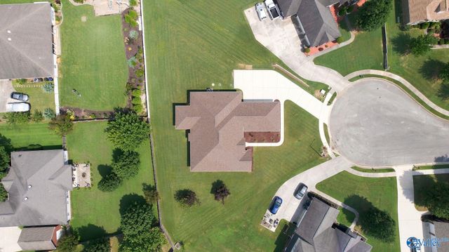 138 Tellico Ridge Road, New Market, AL 35761