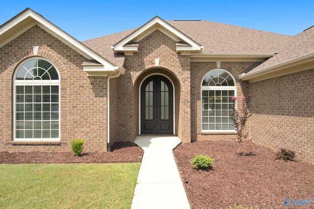138 Tellico Ridge Road, New Market, AL 35761