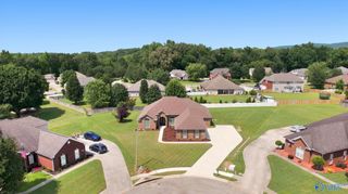 138 Tellico Ridge Road, New Market, AL 35761