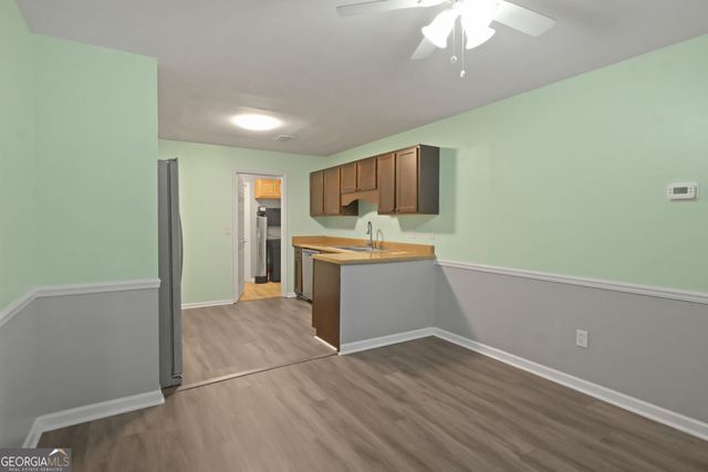 5883 Brookside Drive SE, Mableton, GA 30126