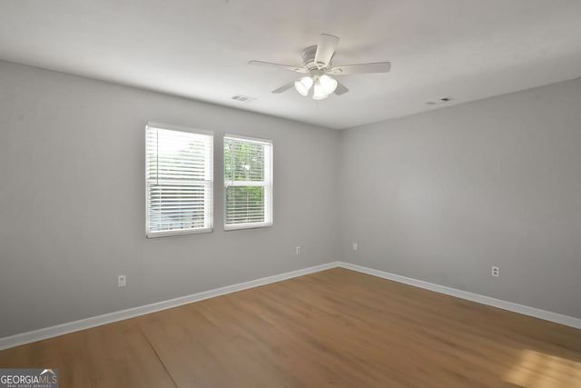 5883 Brookside Drive SE, Mableton, GA 30126