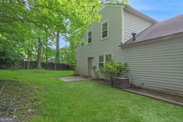 5883 Brookside Drive SE, Mableton, GA 30126