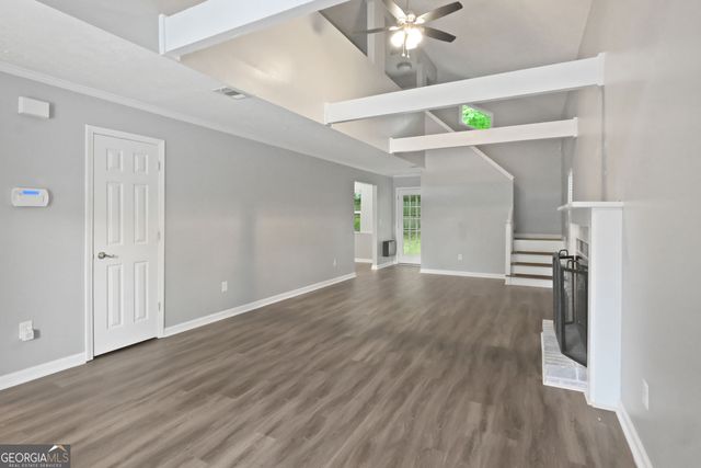 5883 Brookside Drive SE, Mableton, GA 30126