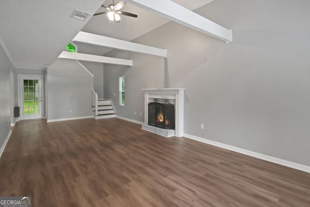 5883 Brookside Drive SE, Mableton, GA 30126