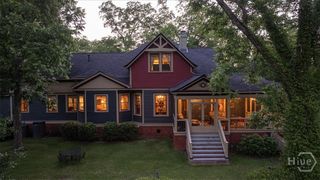 311 W Church Street, Lexington, GA 30648