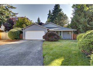 10010 Ne 76TH Cir, Vancouver, WA 98662